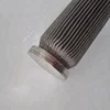 engine parts oil filter manufacturers oil filter production line in china with 01.E90.80G.30.E.P