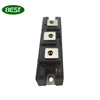 Sanrex diode thyristor module PK110FG160