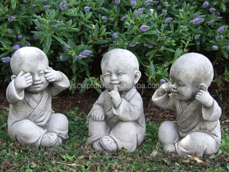 Hand Carved Cheap Baby Buddha Statue Sleeping Stone Little Monk Statue For  Outdoor Garden Decoration - Buy Cheap Buddha Statue,Cheap Sleeping Buddha  Statue,Cheap Baby Sleeping Buddha Statue Product on 