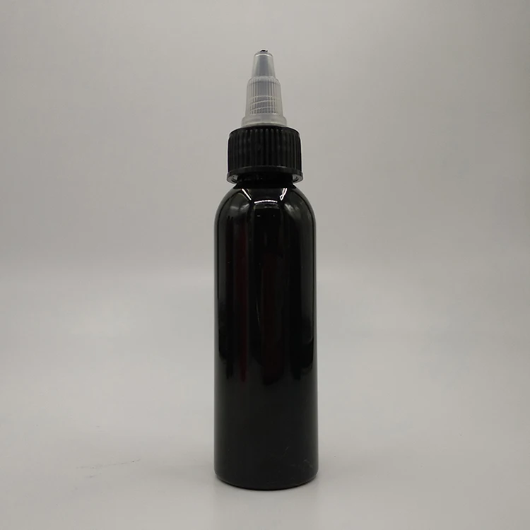 tatoo ink bottle (1).jpg