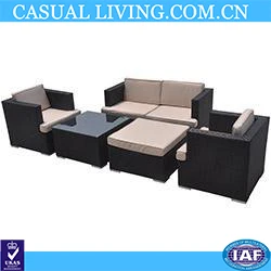 Kontiki Patio Furniture Wicker Conversation Group Chair Kontiki Patio Furniture Wicker Conversation Group