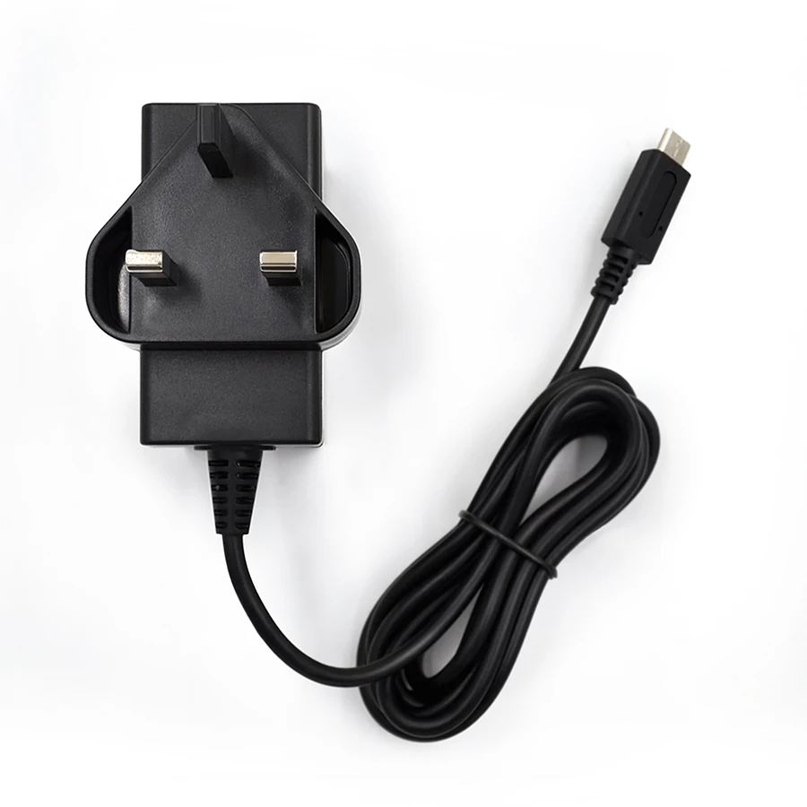 Uk Plug NS AC charger.JPG