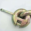 precast concrete lifting accessories ring clutch for construction
