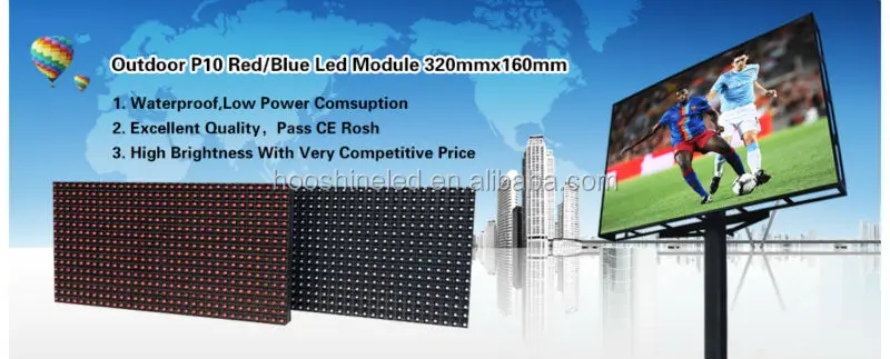 High Refresh Rate P3 Smd2121 Hd Led Big Screen Xxx Photos
