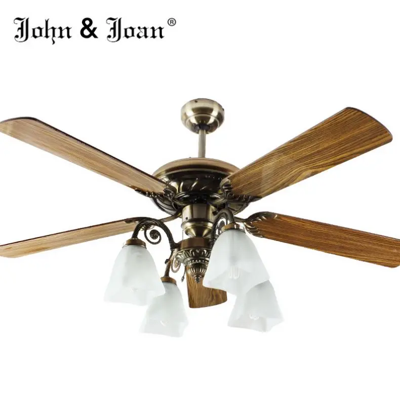 China Efficient Ceiling Fans Wholesale Alibaba