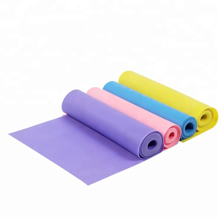 
Yoga Band Resistance 