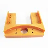 High Demand Mass Custom Favorites Compare Custom CNC