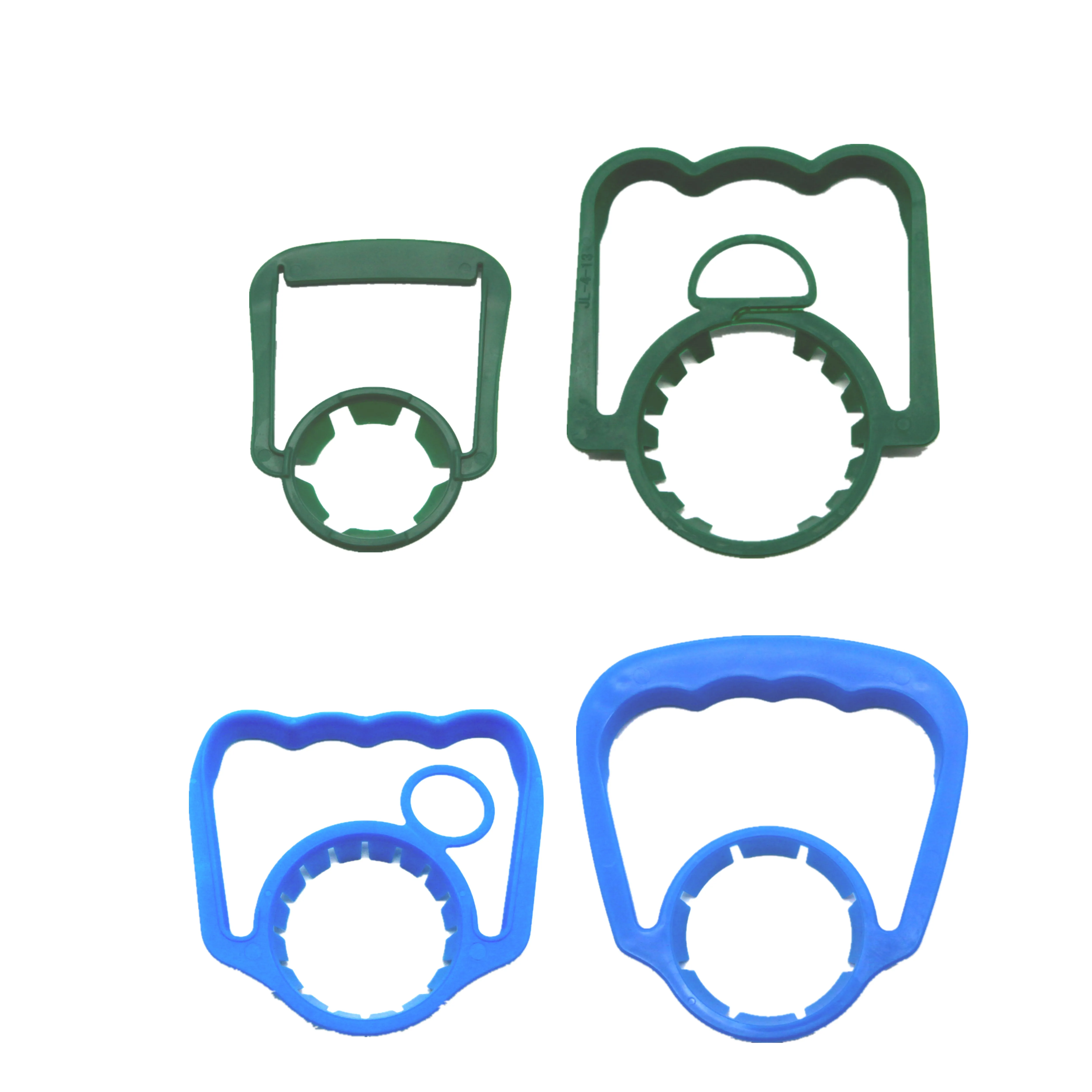 48mm Drinking Water Bottle Handle/48mm Bottle Handles/48mm Plastic