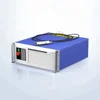 Hot selling CW 700 fiber laser source for cutting welding cleaning
