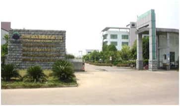 430-1012240 Oil filter replacement to  YUTONG  and YUCHAI 