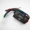 LED Light Active Battery Balancer Equalizer For BMS WINSTON Thundersky