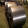Zero Spangle High quality Hot Dipped Galvanized Steel Coil and Sheet in stock
