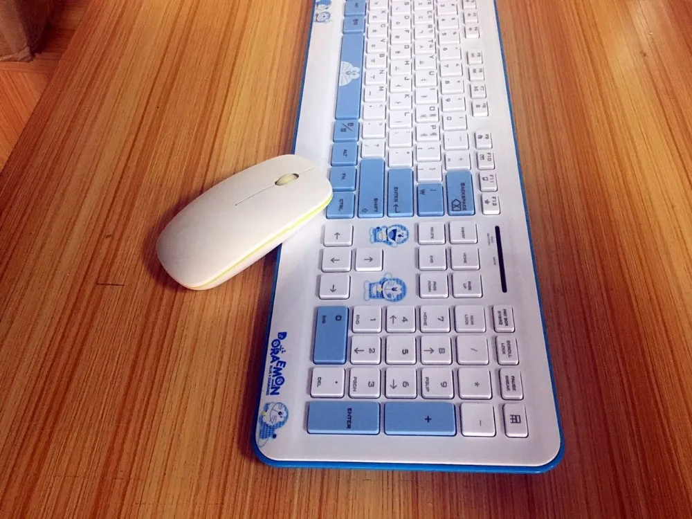 Mini Wireless Arabic Keyboard For Computer - Buy Mini Wireless Keyboard