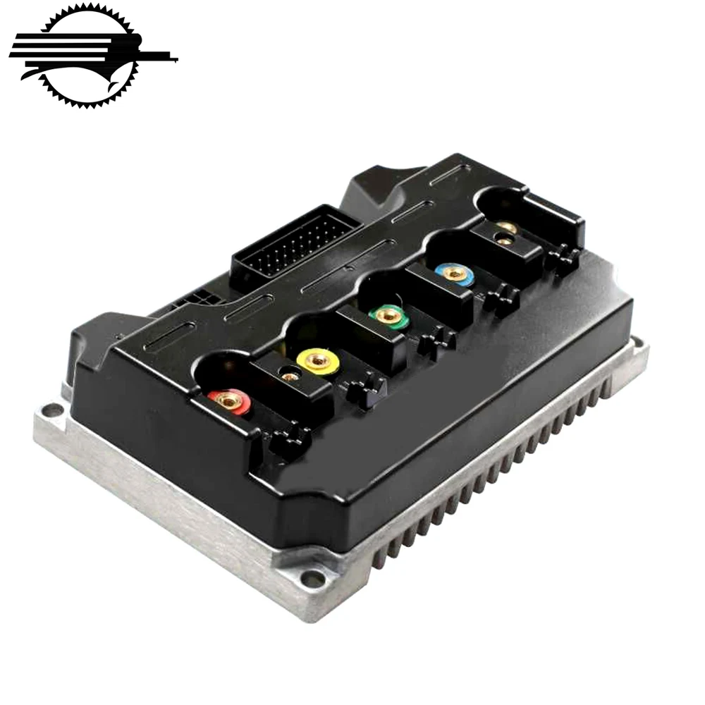 
Brushless DC Motor Controller 1200W 