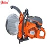 K970 High Quality Emergency Electric Rescue Saw Fire Relief Hand-cut Saws vertical circular saw