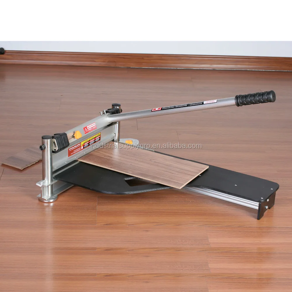 13 Professional Laminate Cutter Wood Floor Cutter Buy Laminate
