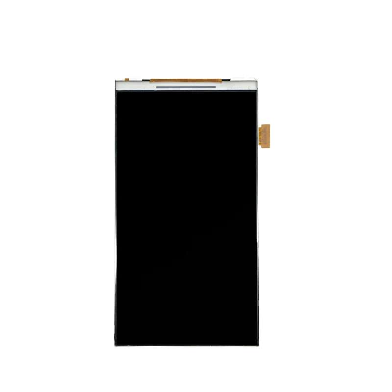 

100% Original for samsung galaxy g530 lcd touch screen,best price for samsung galaxy grand prime lcd with digitizer