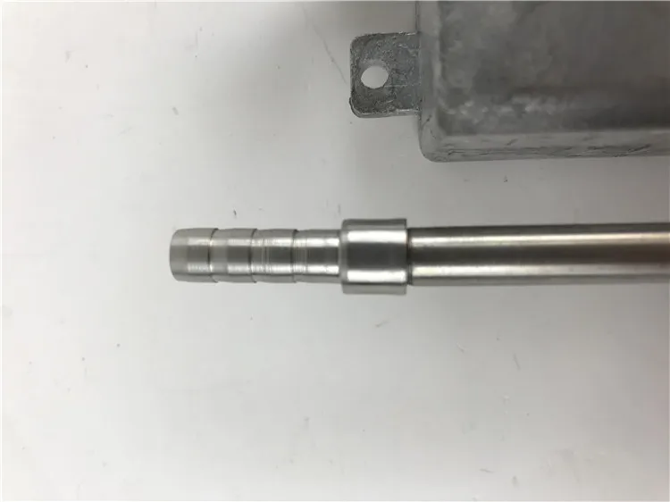 c0386e92952f2f727a7f197d5f81628