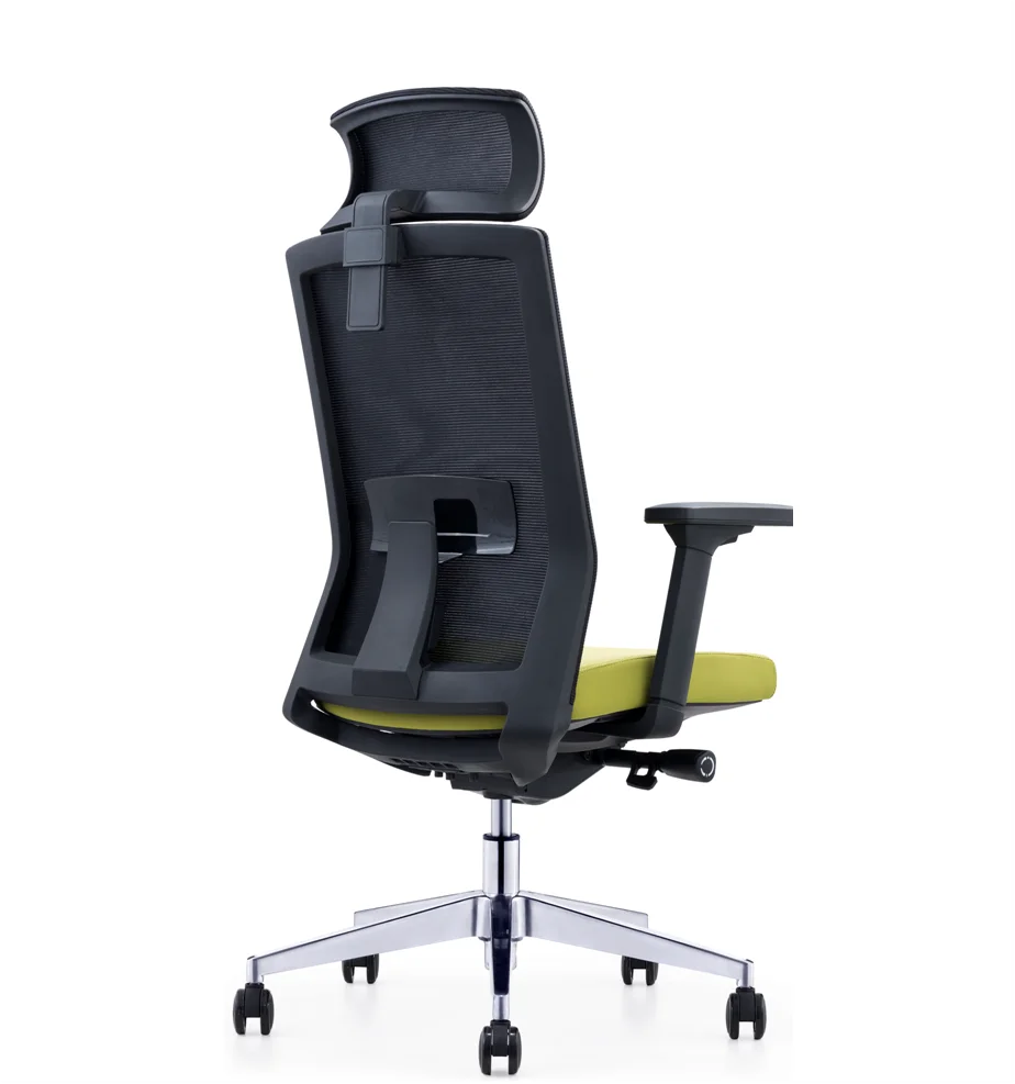 tension inclinacion silla oficina tension inclinacion silla oficina