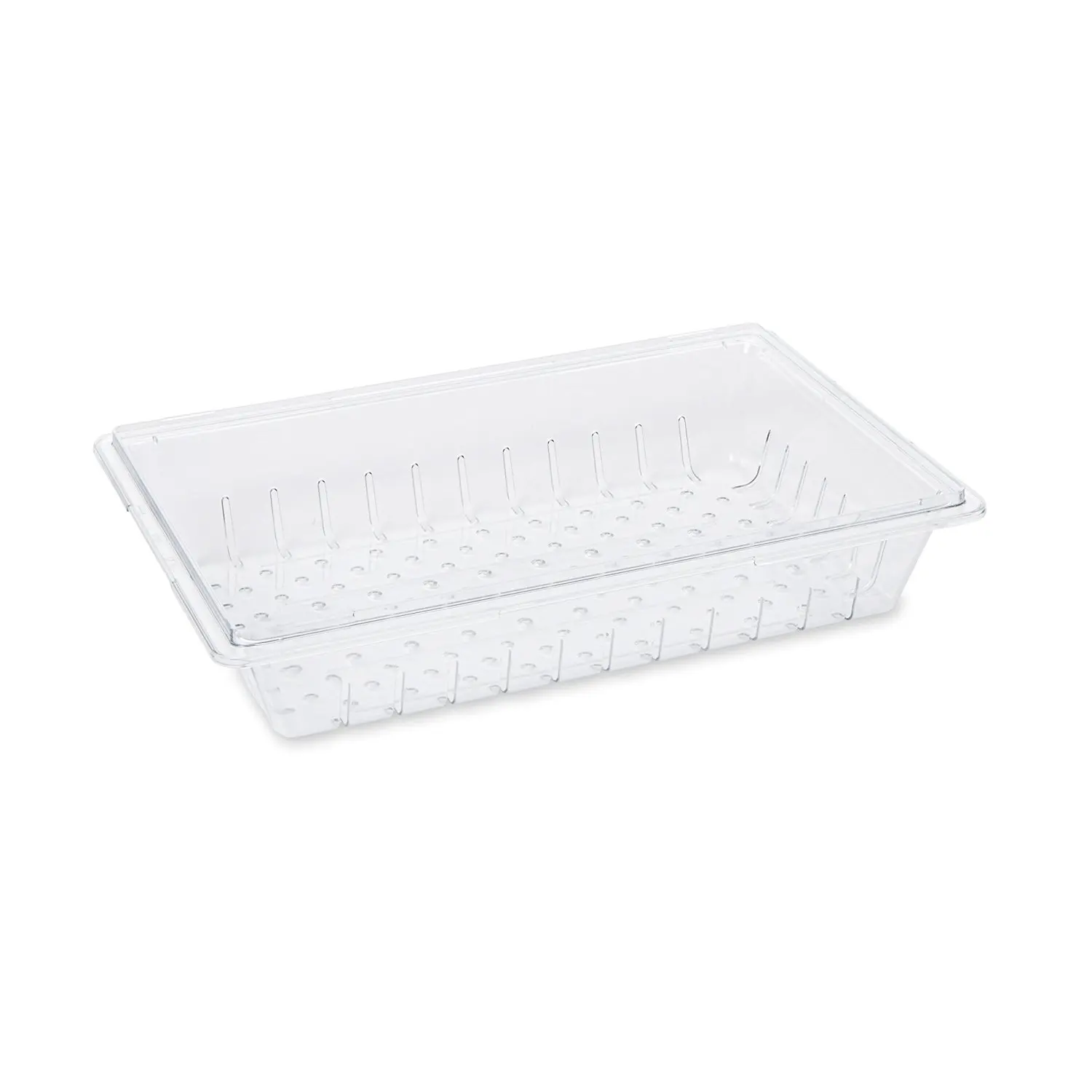 rubbermaid collapsible colander