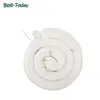 Best-Today 100% PP Melt blown oil liquid Spill Control