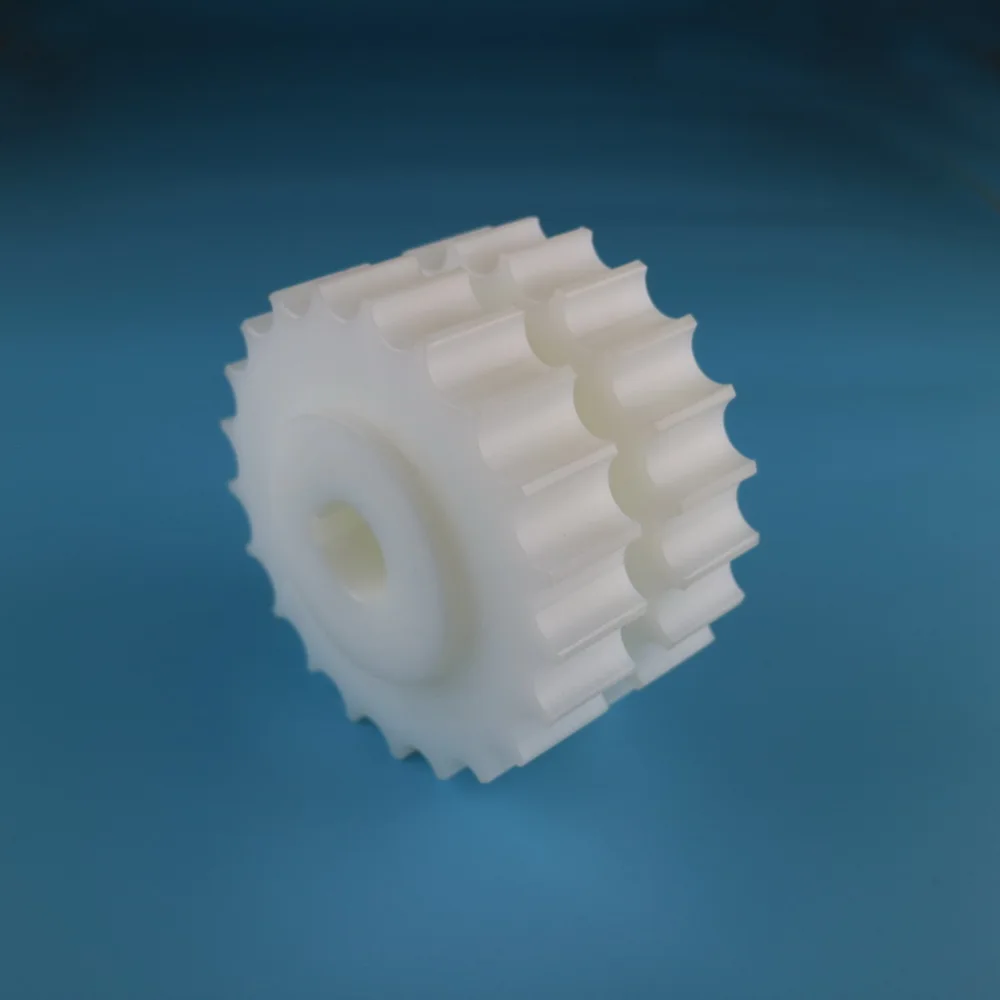 Nylon Spur Gear Buy Nylon Worm Gear,Uhmw Pe Gear,Plastic Nylon Small