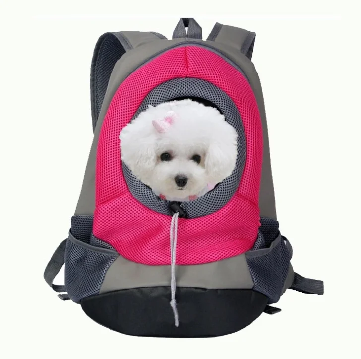 cheap dog carrier bag