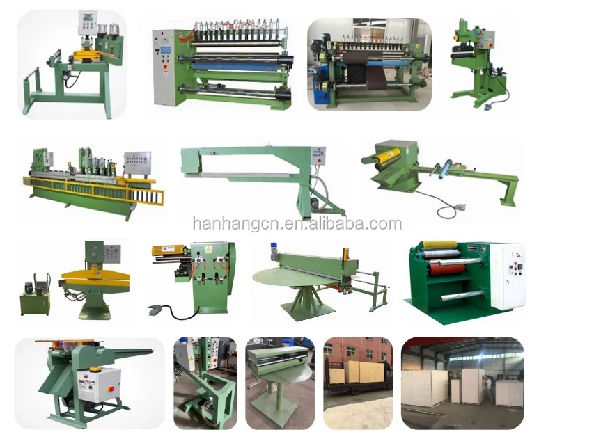 Narrow Abrasive Belt Joint Press Machine Buy Joint Pressing Machine
