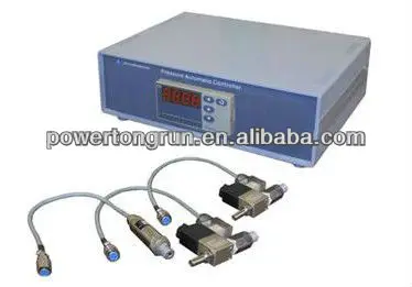 Pressure Controller.jpg