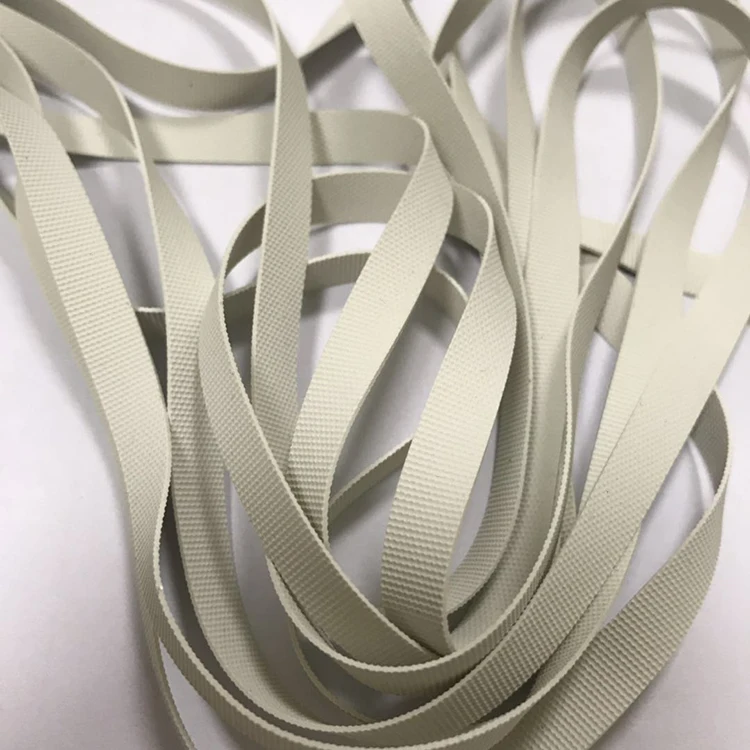 Superior Quality Swimwear Tape Elastic White Swimwear Rubber Band - Buy ...