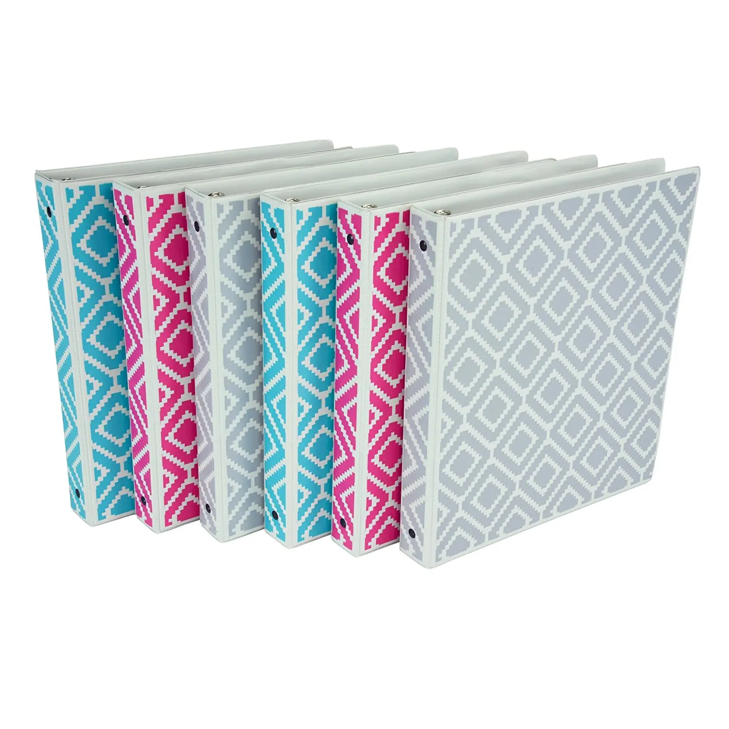 Cheap 2 Inch 3 Ring Binders, find 2 Inch 3 Ring Binders deals on line