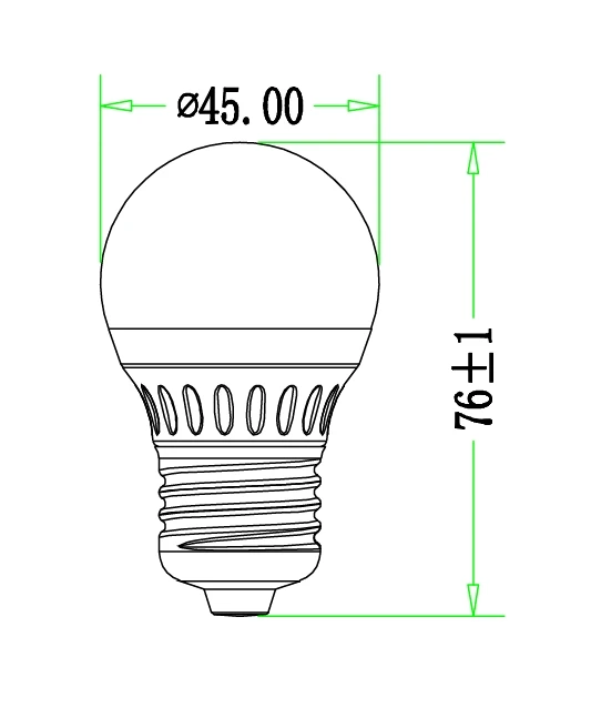 Ceramic G45-76(E27).jpg