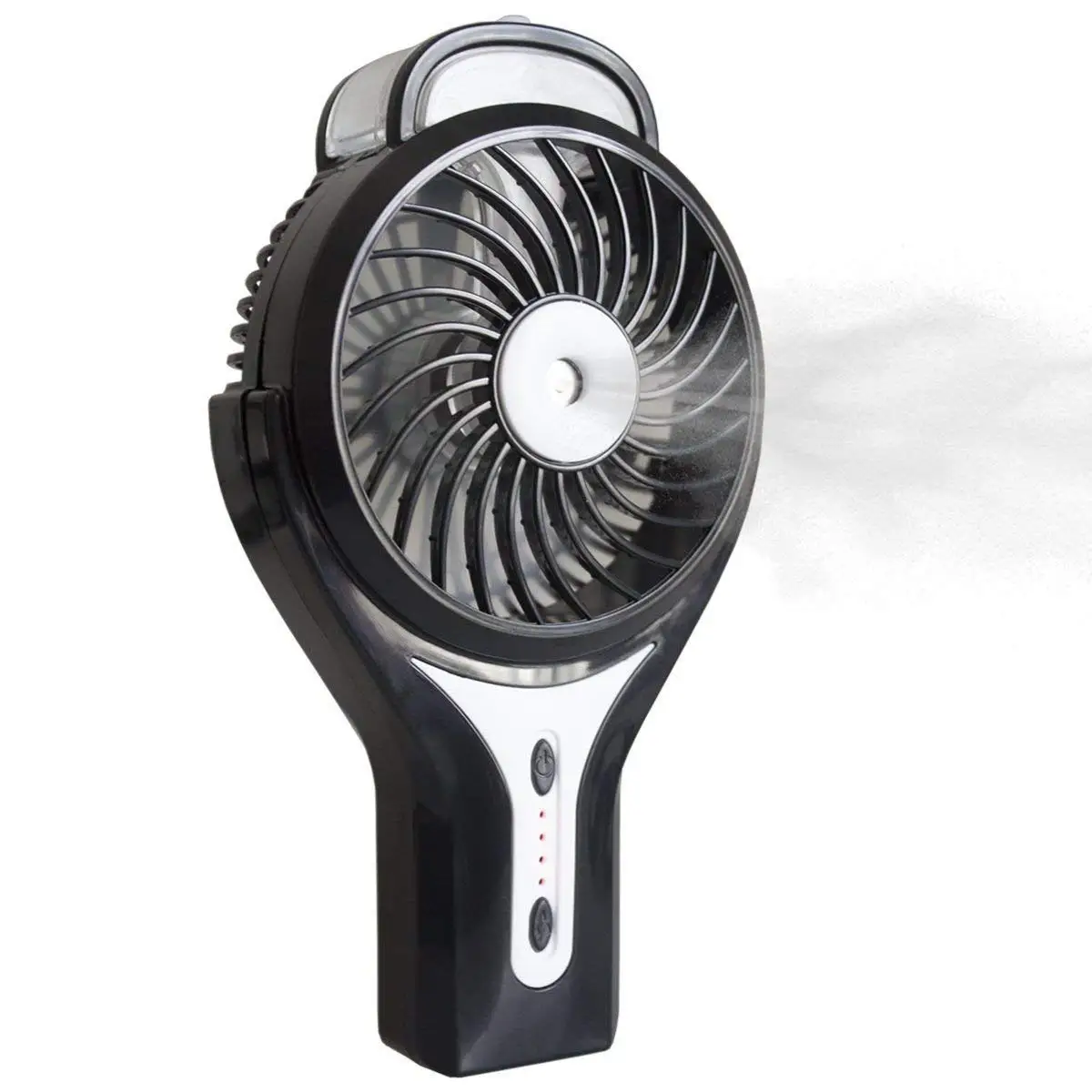Cheap Haigint Misting Fan Find Haigint Misting Fan Deals On Line