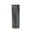 ASTM test sieves ASTM supplemental sieves