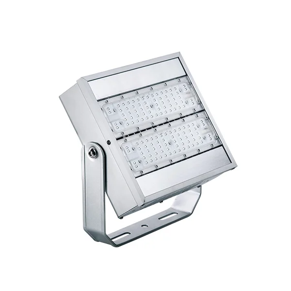 IP66 Outdoor LED Flood Light 100w 200w 300w 500w 560w 840w 1000W With Lumileds 3030 Chips