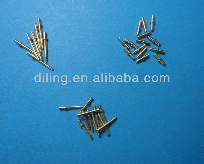 Standard Dowel Pin Sizes Buy Standard Dowel Pin Sizes Product on