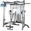 Superior quality epoxy powder coating polyester paint for Fitness Equipment