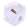 Hot Sales TimeR 2 Smart Ring IP68 Multifunction Dual Core Chip for NFC Android WP Smartphone Program Lock Business Card Share
