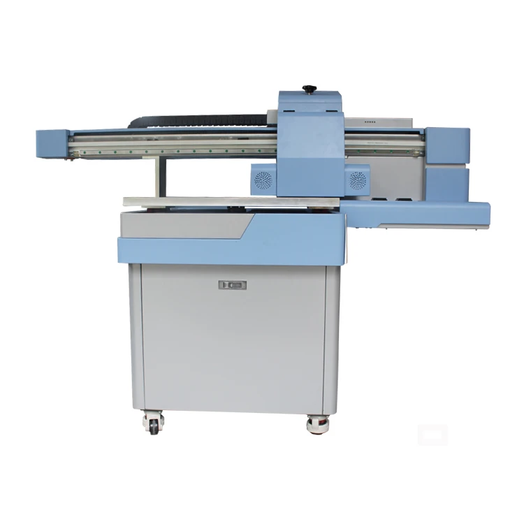 24 Inch Eco Solvent Napkin Sublimation Digital Transfer Printer For