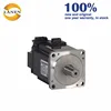 Mitsubishi AC Servo Motor HF-MP43 Control Japan Energy Saving Servo Stepper Motor