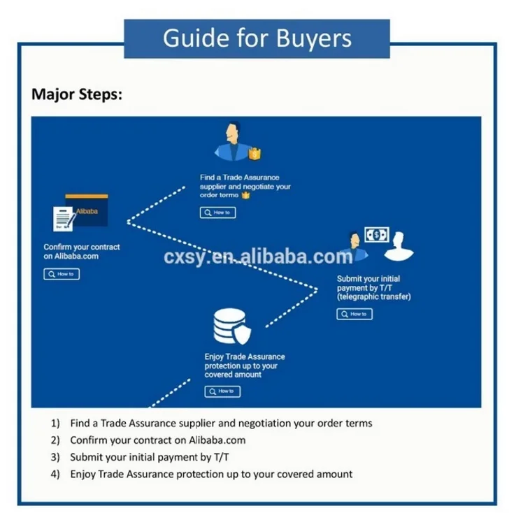 }X[}HX(PN2T4NIRE_L(P5~D