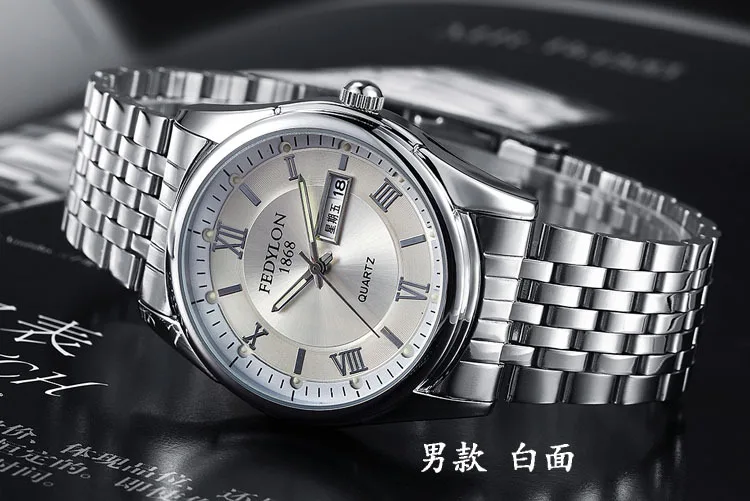 Best Selling Quality Chinese Men's Watch Products Fashion Luxury Oem Wrist Men Watch Fd02 Buy