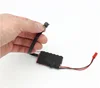 PC1 infrared camera module Smart Home hidden spy module Camera 1080P with remote control