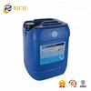 Chinese SGS tested 99.99% acetic acid