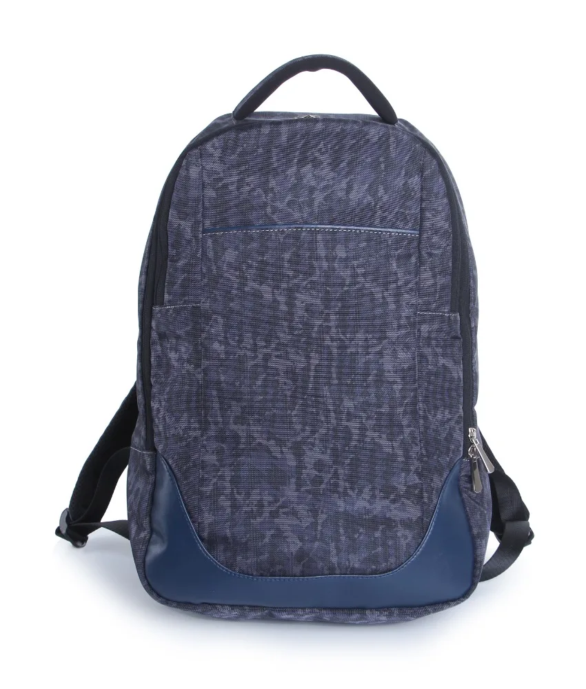 strong backpacks for college