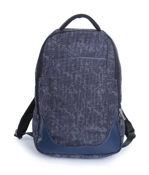 best backpacks for college girl