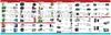 mlm products supplier in india