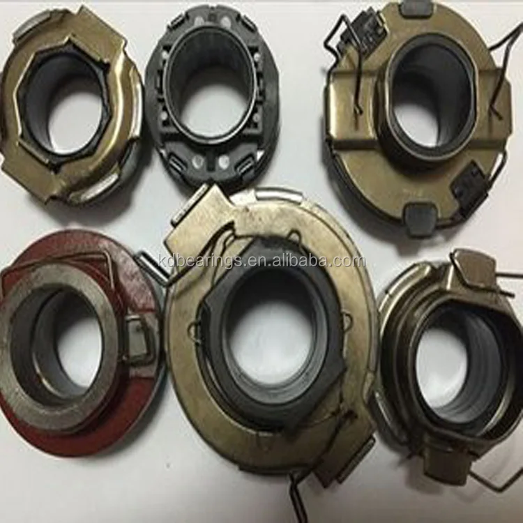 Clutch Release Bearing Eaton C124c131 C124c131 Ntn C124c131 Buy Nsk