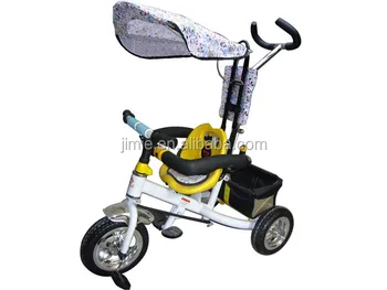 taga bike stroller for sale