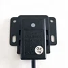 Maximum current 30mA, detection distance 10mm, water tank level sensor normally open